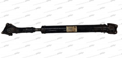 KL1T kiskardán man 20210831_151109